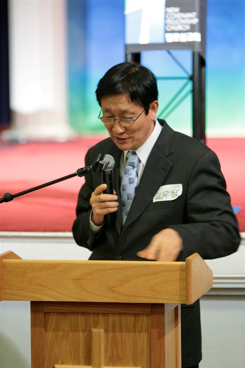 IMG_9233 (Custom).jpg